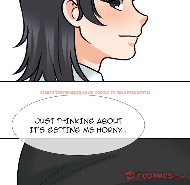 Read Hentai Image 34 941 in comic Our Exchange - Chapter 145 - www.hentaitnt.net