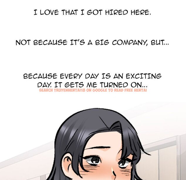 Read Hentai Image 36 941 in comic Our Exchange - Chapter 145 - www.hentaitnt.net