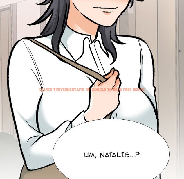 Read Hentai Image 37 941 in comic Our Exchange - Chapter 145 - www.hentaitnt.net