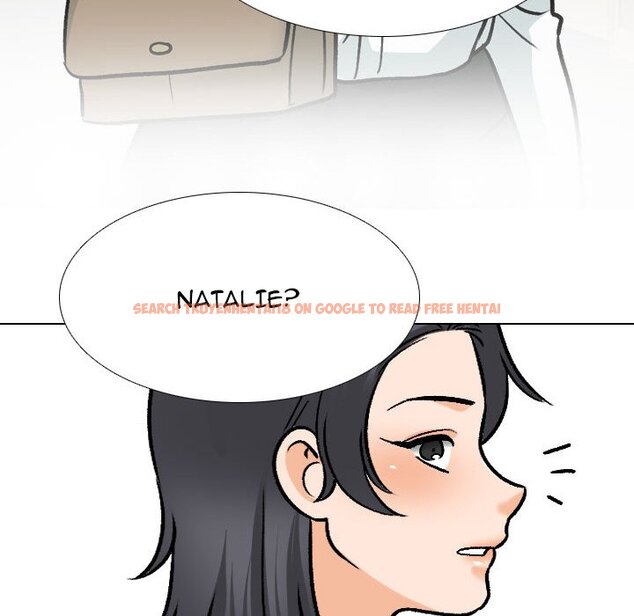 Read Hentai Image 38 941 in comic Our Exchange - Chapter 145 - www.hentaitnt.net