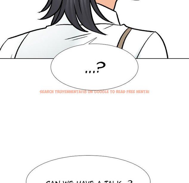 Read Hentai Image 39 941 in comic Our Exchange - Chapter 145 - www.hentaitnt.net