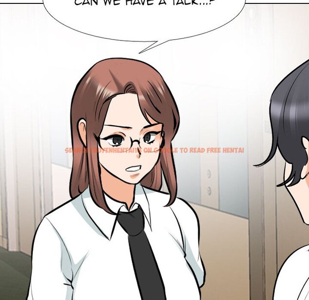Read Hentai Image 40 941 in comic Our Exchange - Chapter 145 - www.hentaitnt.net