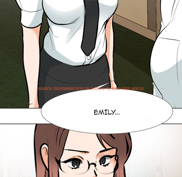 Read Hentai Image 41 941 in comic Our Exchange - Chapter 145 - www.hentaitnt.net