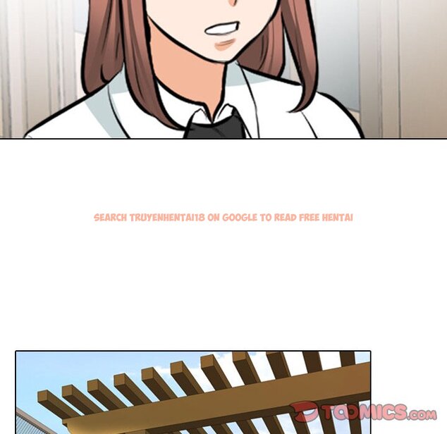 Read Hentai Image 42 941 in comic Our Exchange - Chapter 145 - www.hentaitnt.net