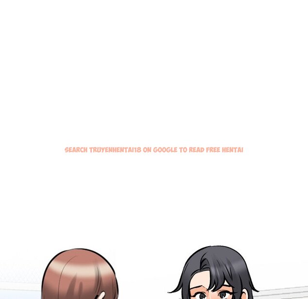 Read Hentai Image 45 941 in comic Our Exchange - Chapter 145 - www.hentaitnt.net