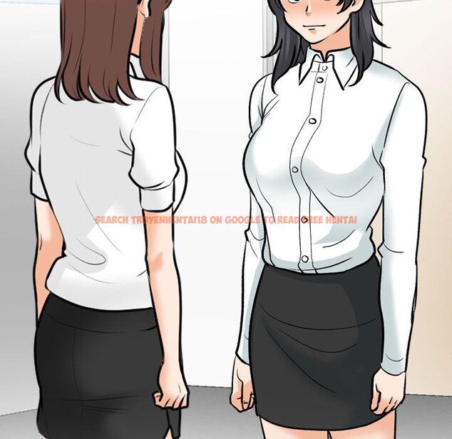 Read Hentai Image 46 941 in comic Our Exchange - Chapter 145 - www.hentaitnt.net