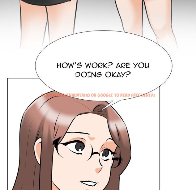Read Hentai Image 47 941 in comic Our Exchange - Chapter 145 - www.hentaitnt.net