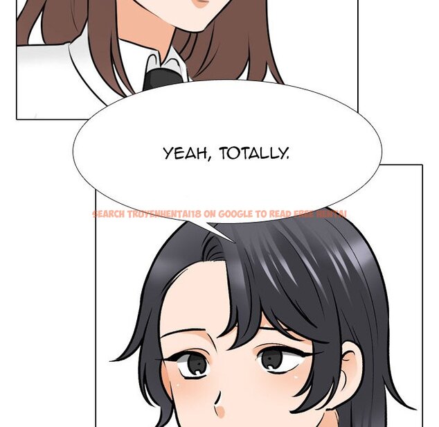 Read Hentai Image 48 941 in comic Our Exchange - Chapter 145 - www.hentaitnt.net