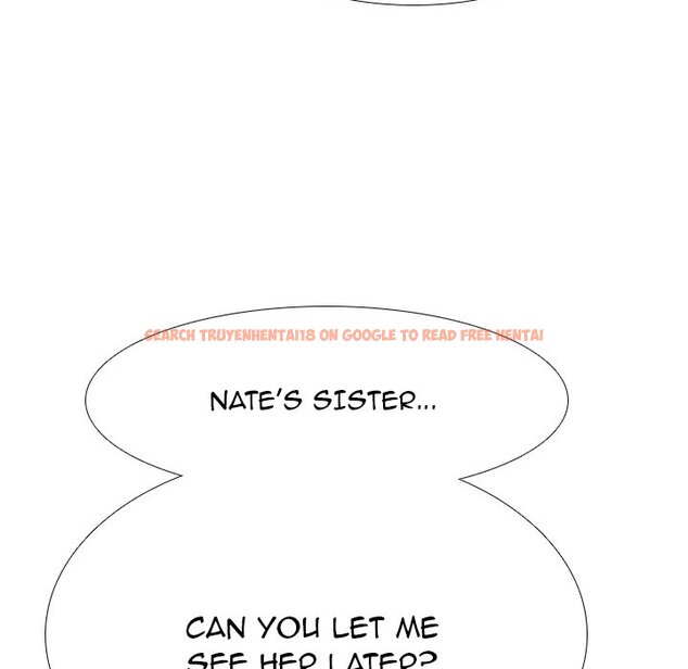 Read Hentai Image 5 934 in comic Our Exchange - Chapter 145 - www.hentaitnt.net