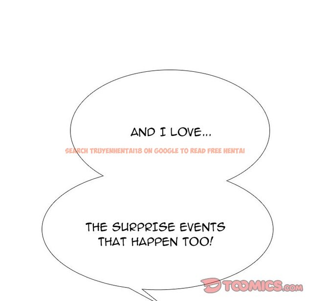 Read Hentai Image 50 941 in comic Our Exchange - Chapter 145 - www.hentaitnt.net