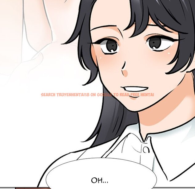 Read Hentai Image 52 941 in comic Our Exchange - Chapter 145 - www.hentaitnt.net
