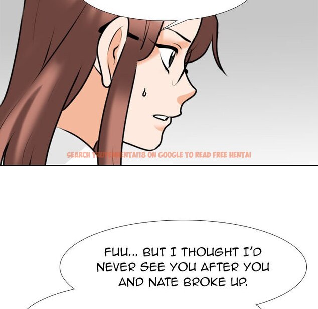 Read Hentai Image 53 941 in comic Our Exchange - Chapter 145 - www.hentaitnt.net