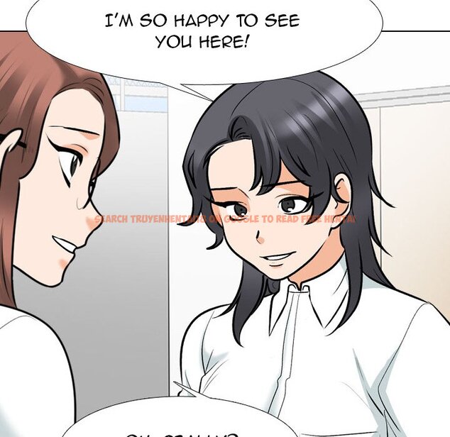 Read Hentai Image 54 941 in comic Our Exchange - Chapter 145 - www.hentaitnt.net