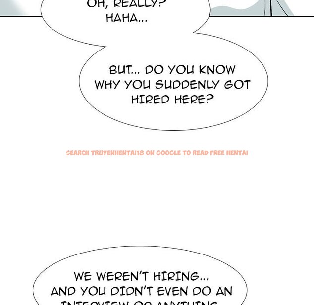 Read Hentai Image 55 941 in comic Our Exchange - Chapter 145 - www.hentaitnt.net
