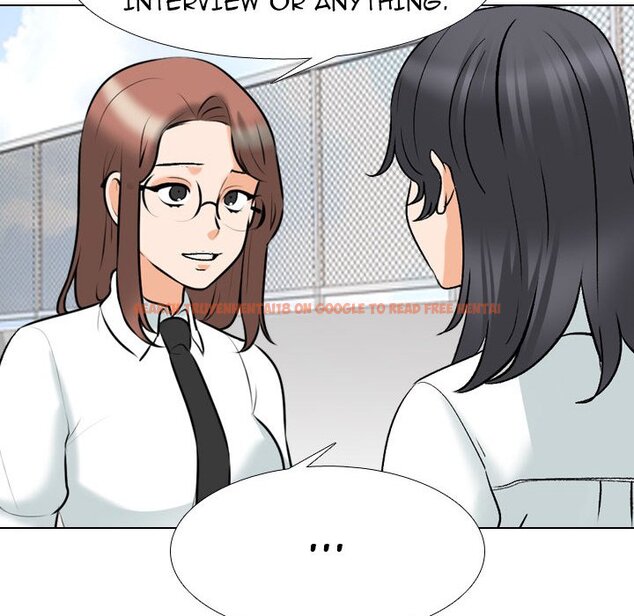 Read Hentai Image 56 941 in comic Our Exchange - Chapter 145 - www.hentaitnt.net