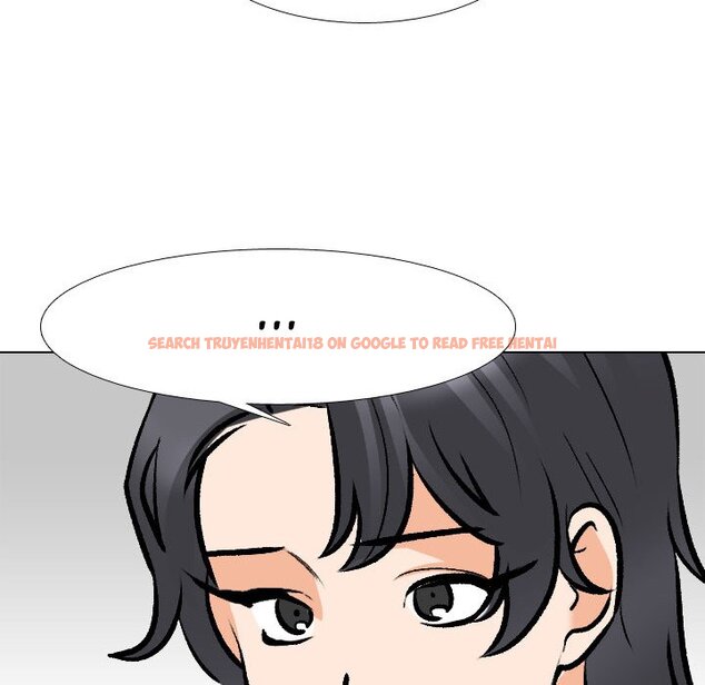 Read Hentai Image 57 941 in comic Our Exchange - Chapter 145 - www.hentaitnt.net