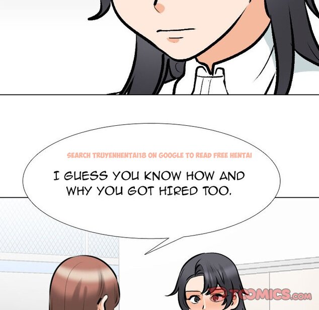 Read Hentai Image 58 941 in comic Our Exchange - Chapter 145 - www.hentaitnt.net