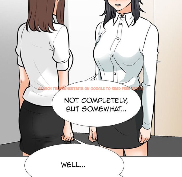 Read Hentai Image 59 941 in comic Our Exchange - Chapter 145 - www.hentaitnt.net