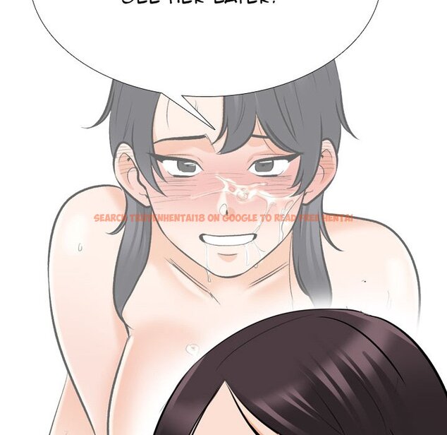 Read Hentai Image 6 934 in comic Our Exchange - Chapter 145 - www.hentaitnt.net