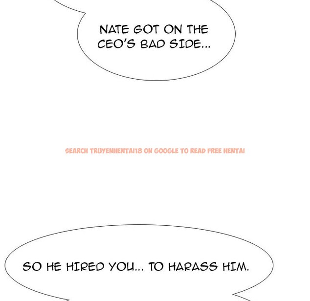 Read Hentai Image 60 941 in comic Our Exchange - Chapter 145 - www.hentaitnt.net