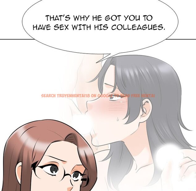 Read Hentai Image 61 941 in comic Our Exchange - Chapter 145 - www.hentaitnt.net