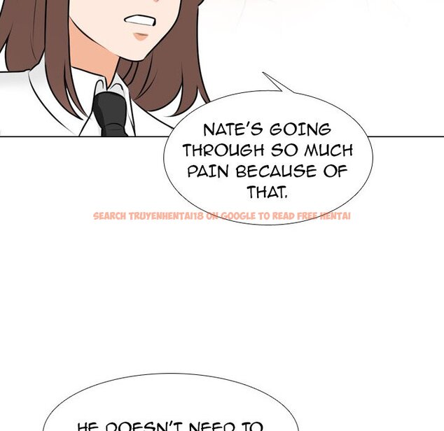 Read Hentai Image 62 941 in comic Our Exchange - Chapter 145 - www.hentaitnt.net