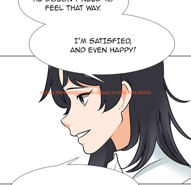 Read Hentai Image 63 941 in comic Our Exchange - Chapter 145 - www.hentaitnt.net