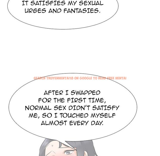 Read Hentai Image 64 941 in comic Our Exchange - Chapter 145 - www.hentaitnt.net