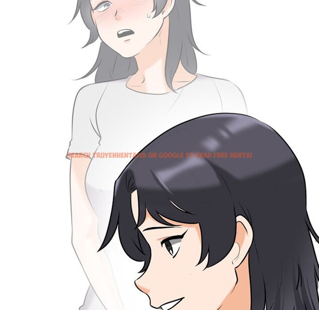 Read Hentai Image 65 941 in comic Our Exchange - Chapter 145 - www.hentaitnt.net