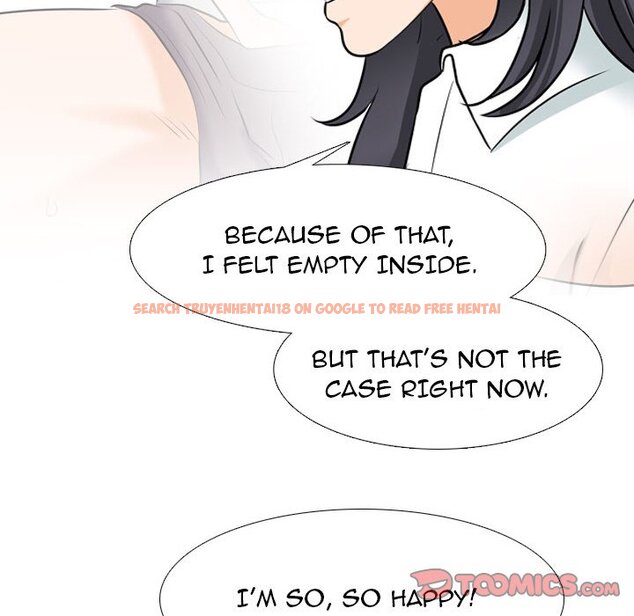 Read Hentai Image 66 941 in comic Our Exchange - Chapter 145 - www.hentaitnt.net