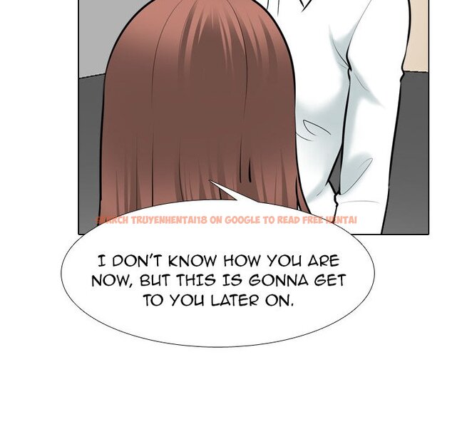 Read Hentai Image 68 941 in comic Our Exchange - Chapter 145 - www.hentaitnt.net