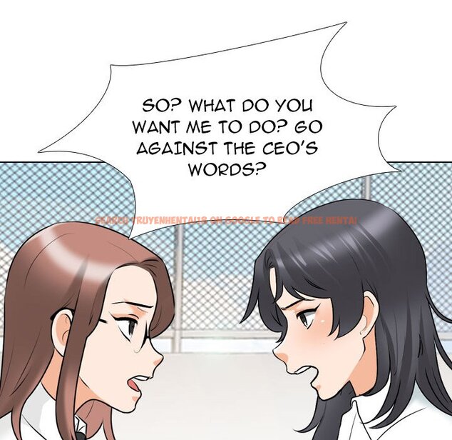 Read Hentai Image 69 941 in comic Our Exchange - Chapter 145 - www.hentaitnt.net