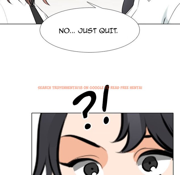 Read Hentai Image 70 941 in comic Our Exchange - Chapter 145 - www.hentaitnt.net