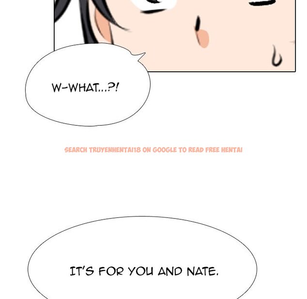 Read Hentai Image 71 941 in comic Our Exchange - Chapter 145 - www.hentaitnt.net