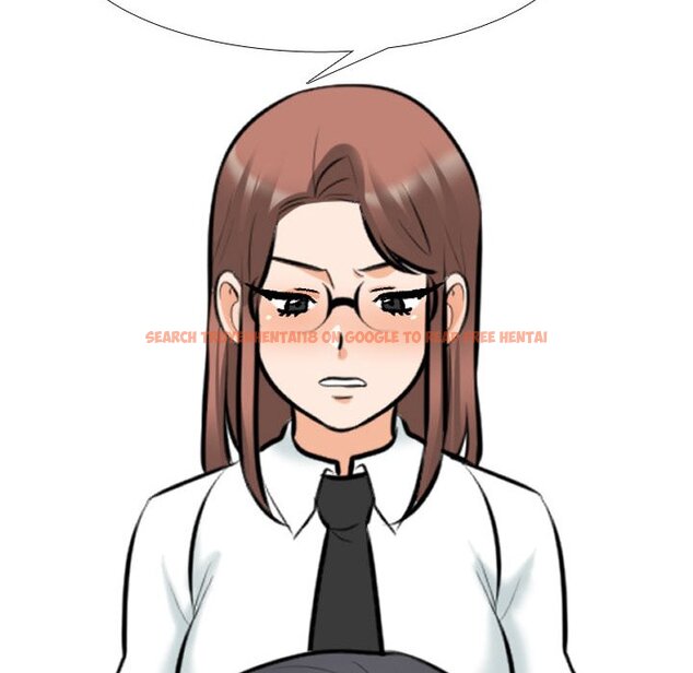 Read Hentai Image 72 941 in comic Our Exchange - Chapter 145 - www.hentaitnt.net