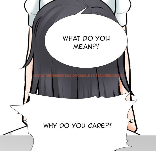 Read Hentai Image 73 941 in comic Our Exchange - Chapter 145 - www.hentaitnt.net