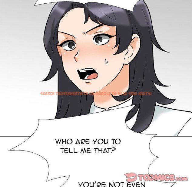 Read Hentai Image 74 941 in comic Our Exchange - Chapter 145 - www.hentaitnt.net