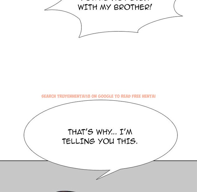 Read Hentai Image 75 941 in comic Our Exchange - Chapter 145 - www.hentaitnt.net