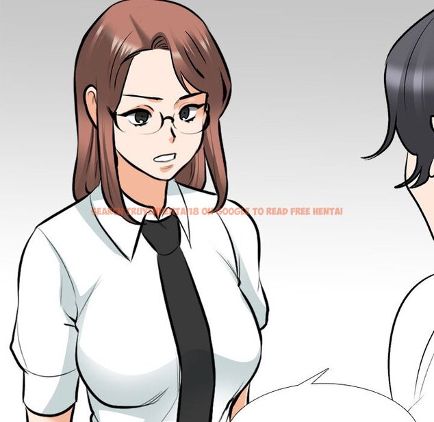 Read Hentai Image 76 941 in comic Our Exchange - Chapter 145 - www.hentaitnt.net