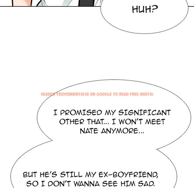 Read Hentai Image 77 941 in comic Our Exchange - Chapter 145 - www.hentaitnt.net