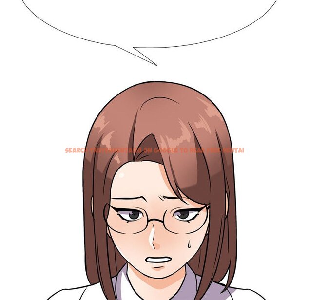 Read Hentai Image 78 941 in comic Our Exchange - Chapter 145 - www.hentaitnt.net