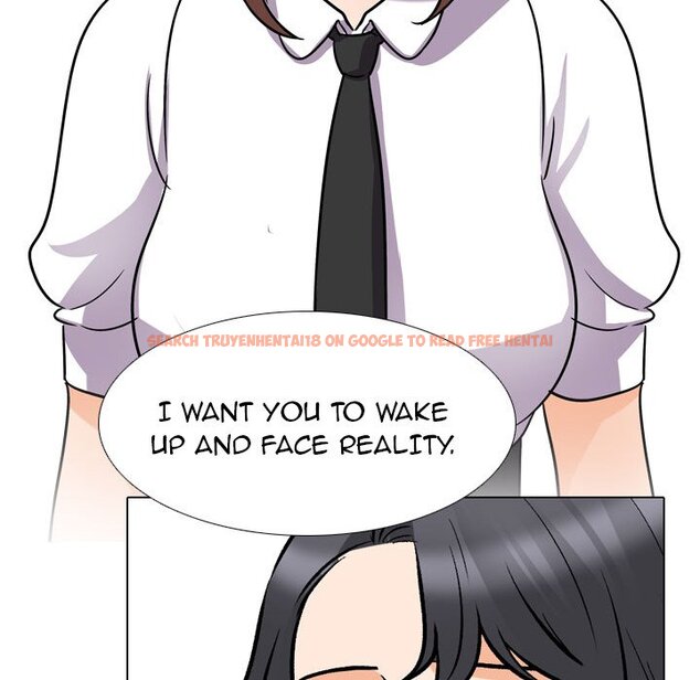 Read Hentai Image 79 941 in comic Our Exchange - Chapter 145 - www.hentaitnt.net