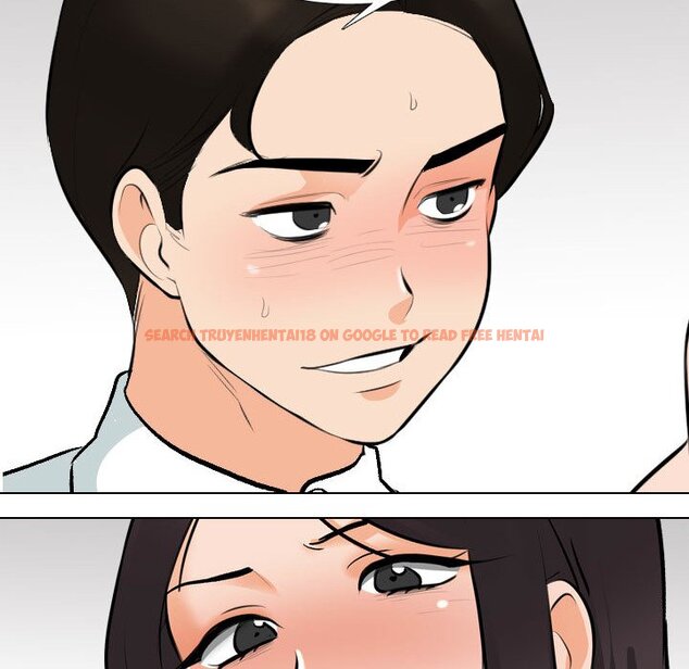 Read Hentai Image 8 941 in comic Our Exchange - Chapter 145 - www.hentaitnt.net