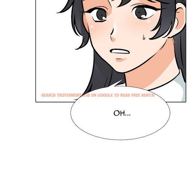Read Hentai Image 80 941 in comic Our Exchange - Chapter 145 - www.hentaitnt.net