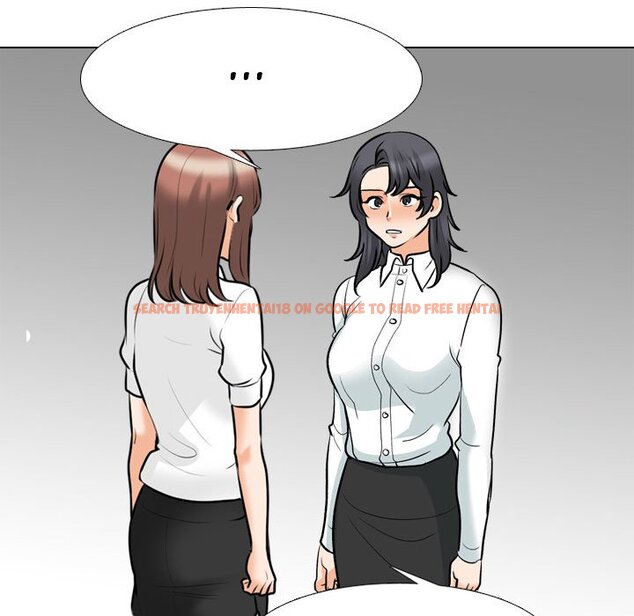 Read Hentai Image 81 941 in comic Our Exchange - Chapter 145 - www.hentaitnt.net