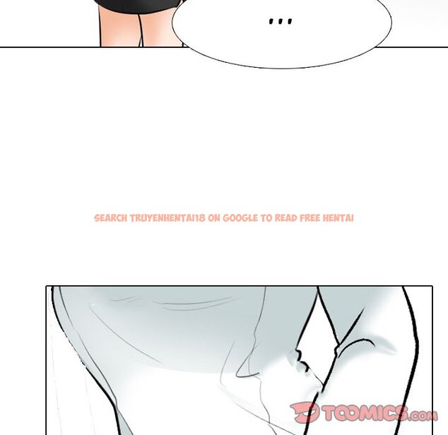 Read Hentai Image 82 941 in comic Our Exchange - Chapter 145 - www.hentaitnt.net
