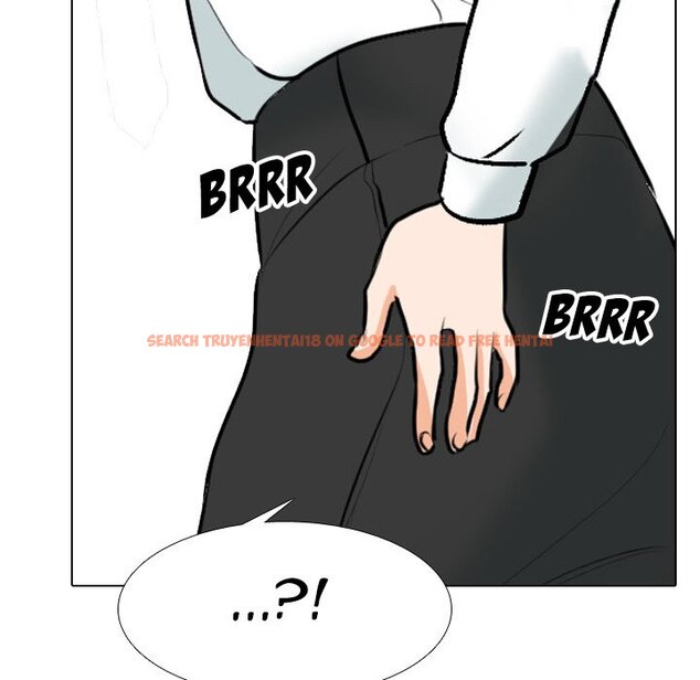 Read Hentai Image 83 941 in comic Our Exchange - Chapter 145 - www.hentaitnt.net