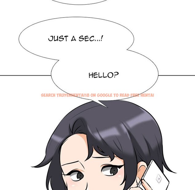 Read Hentai Image 84 941 in comic Our Exchange - Chapter 145 - www.hentaitnt.net