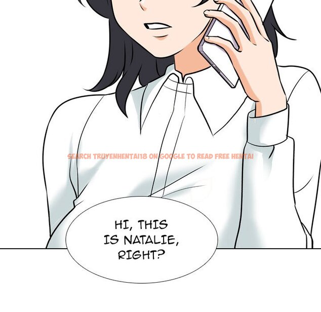 Read Hentai Image 85 941 in comic Our Exchange - Chapter 145 - www.hentaitnt.net