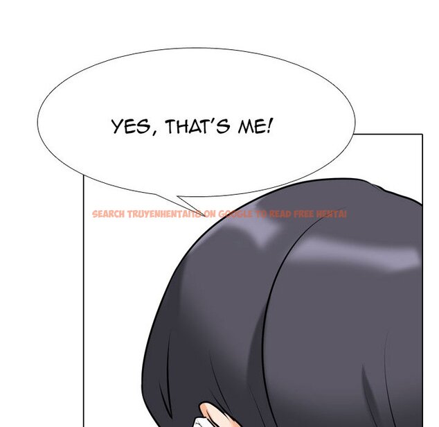 Read Hentai Image 86 941 in comic Our Exchange - Chapter 145 - www.hentaitnt.net